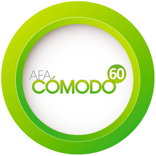 AFASA